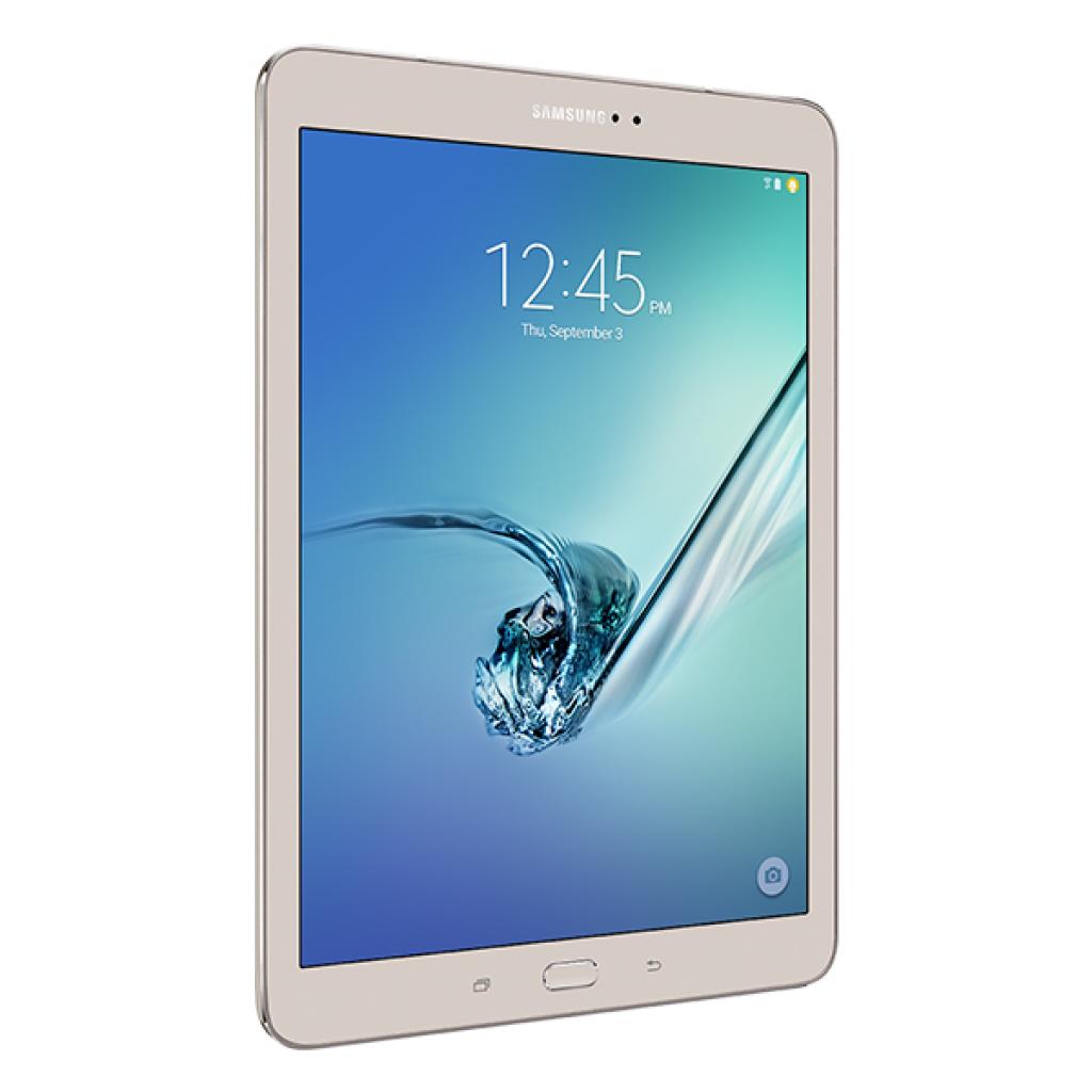 samsung tab s2 t819