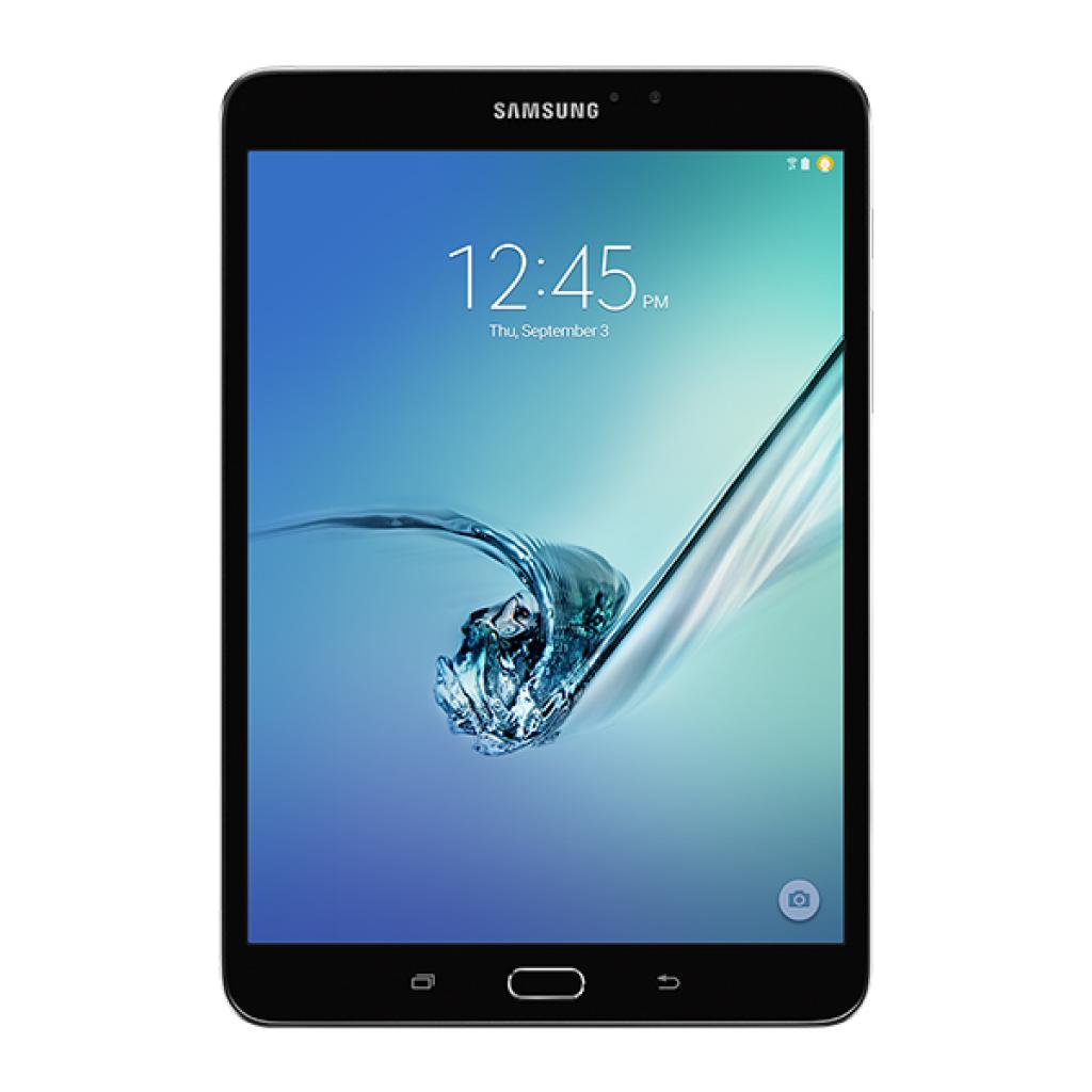 samsung tab s5e 64gb