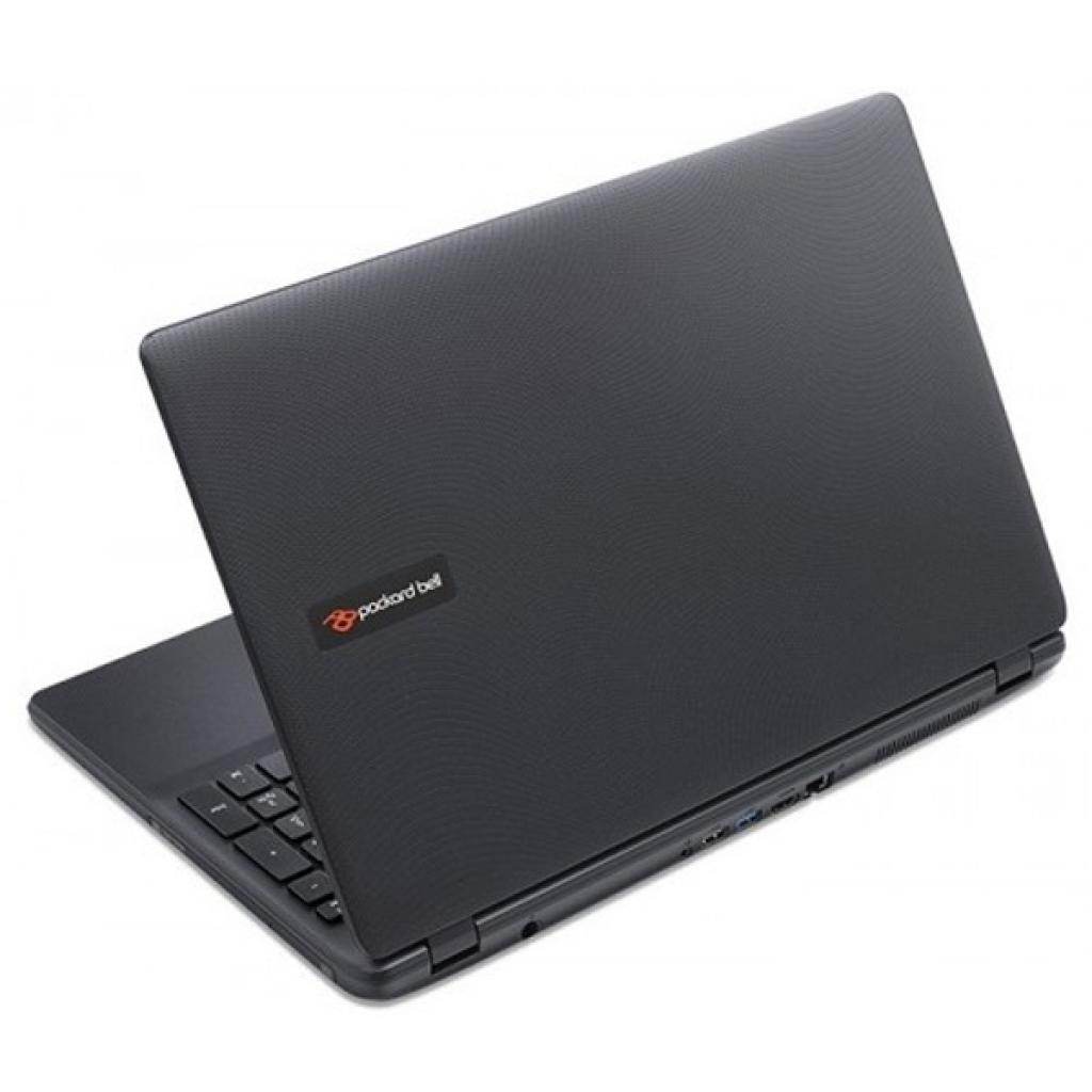 Ноутбук Acer Packard Bell ENTG81BA-C9UN (NX.C3YEU.007) купить в ...