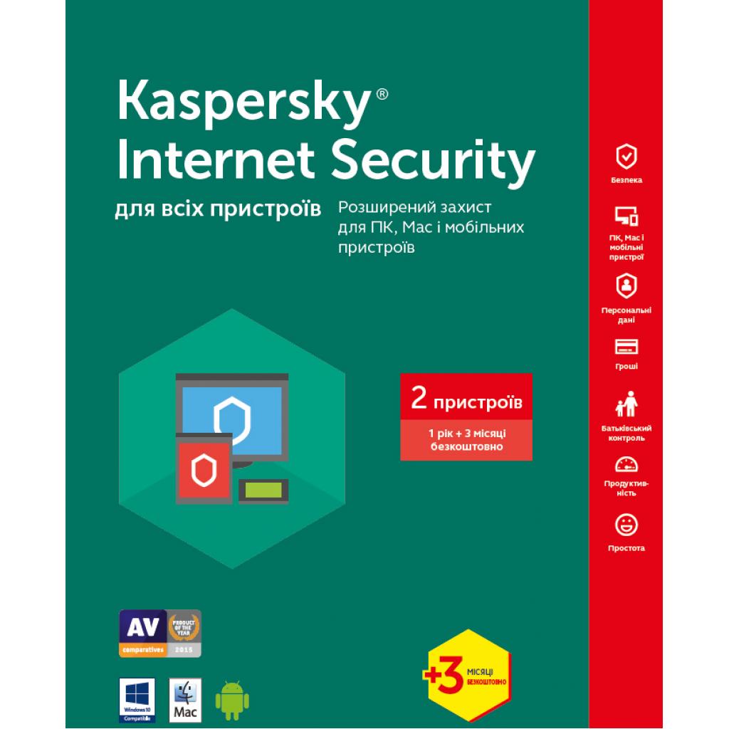 Kaspersky типы проверяемых файлов