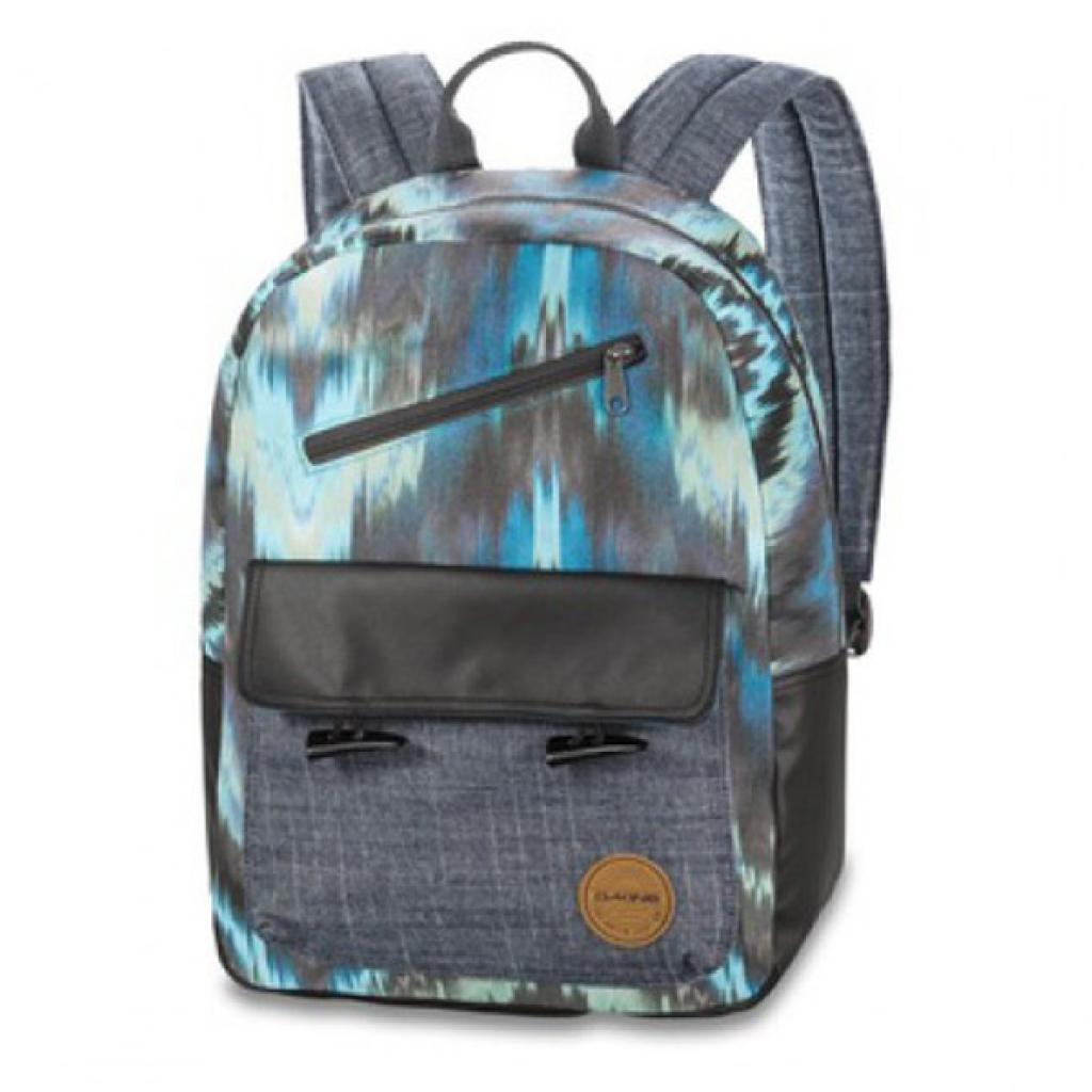 Рюкзак Dakine Willow 18L Adona 8210-013 (610934029864) Фото: Рюкзак Dakine Willow 18L Adona 8210-013 (610934029864)