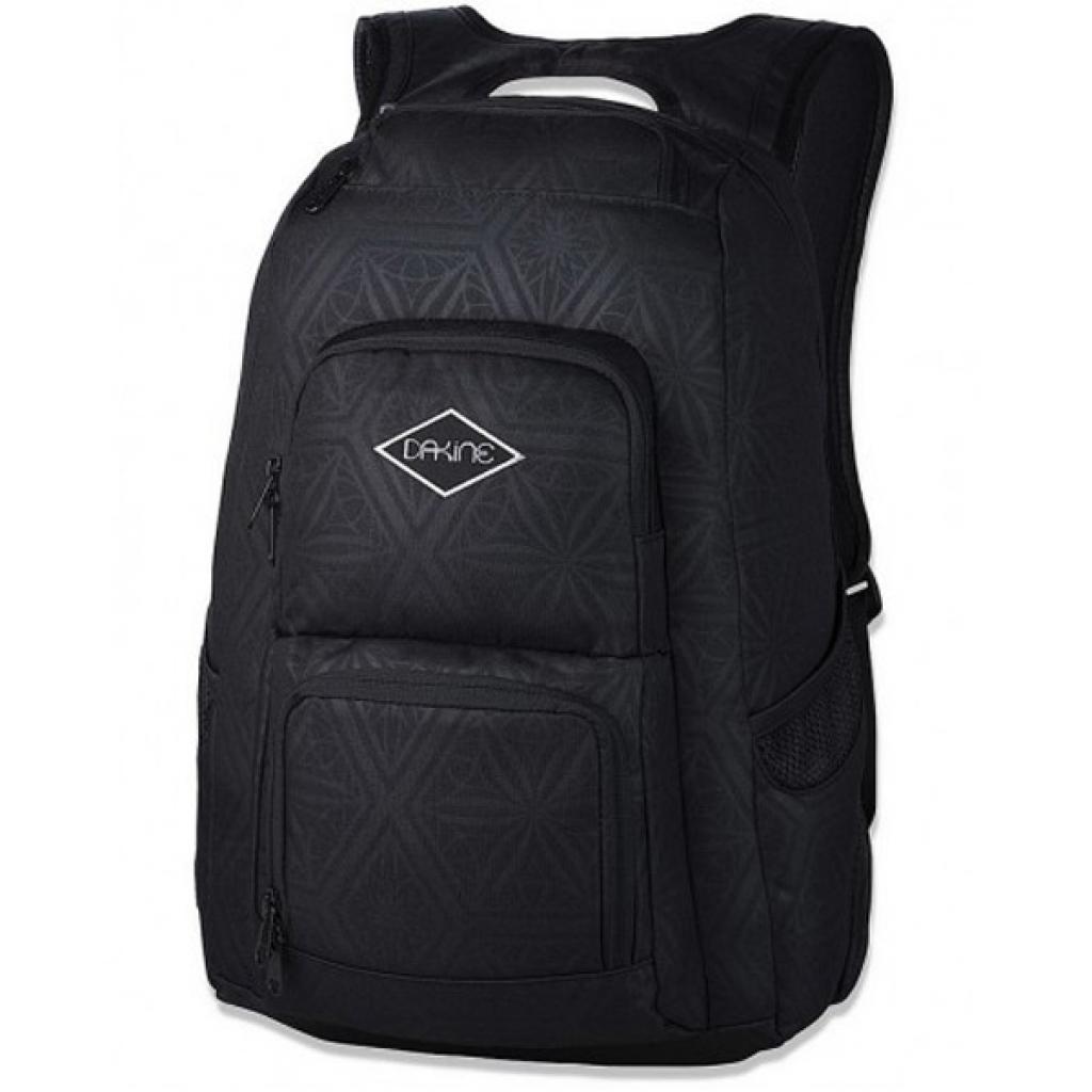 Рюкзак Dakine Jewel 26L Medallion 8210-010 (610934828979) Фото: Рюкзак Dakine Jewel 26L Medallion 8210-010 (610934828979)
