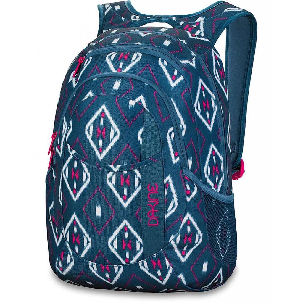Рюкзак Dakine Garden 20L Salima 8210-050 (610934861556) Фото: Рюкзак Dakine Garden 20L Salima 8210-050 (610934861556)