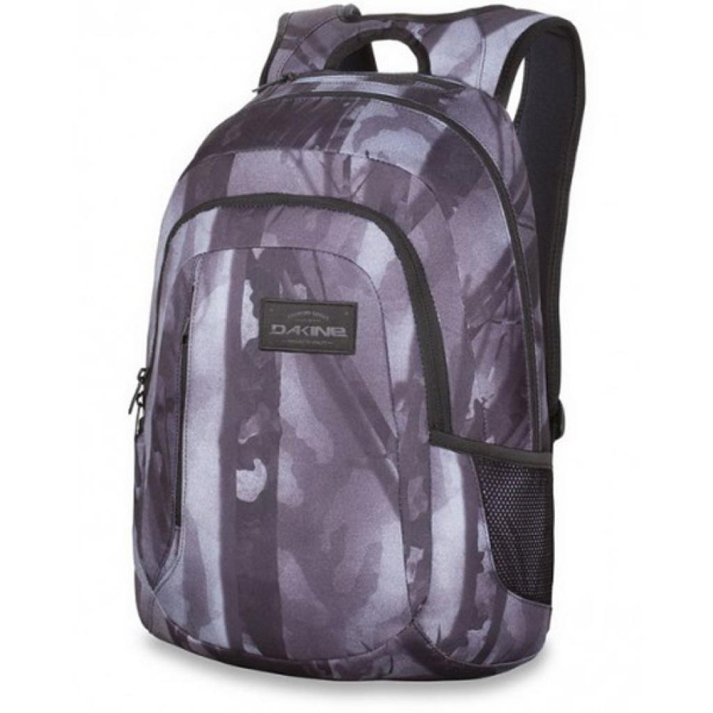 Рюкзак Dakine Factor 20L Smolder 8130-040 (610934866797) Фото: Рюкзак Dakine Factor 20L Smolder 8130-040 (610934866797)