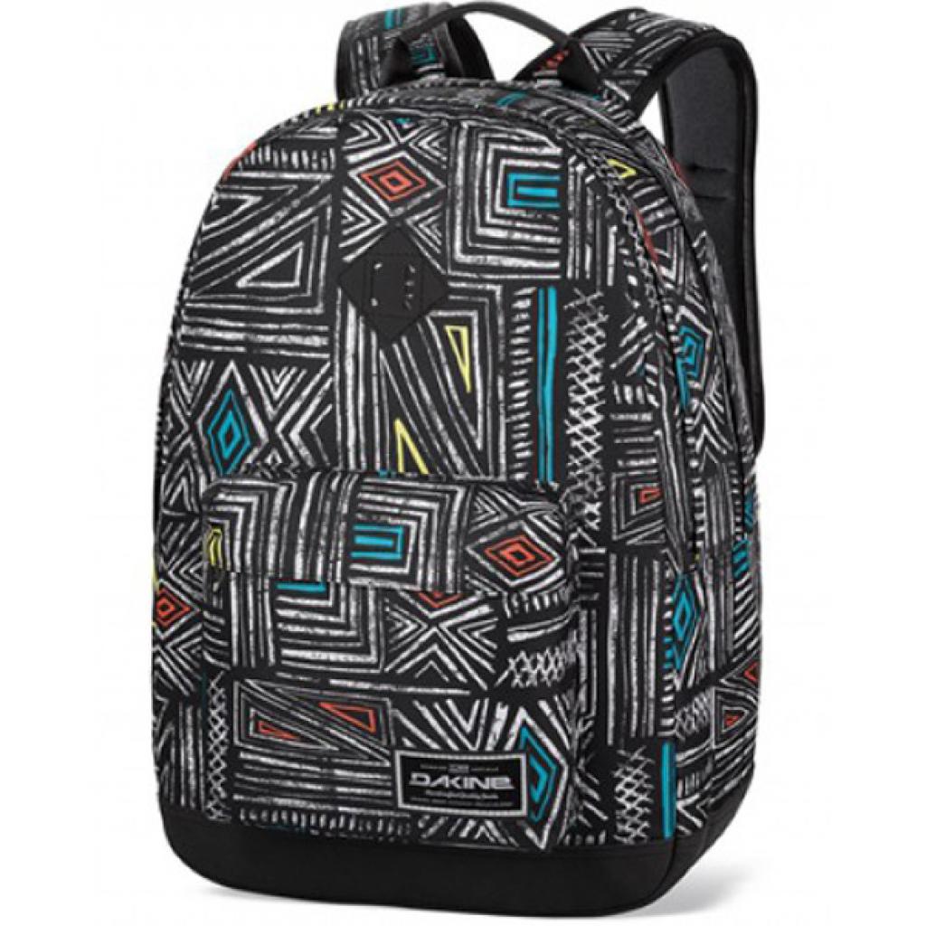 Рюкзак Dakine Detail 27L Kava 8130-008 (610934902877) Фото: Рюкзак Dakine Detail 27L Kava 8130-008 (610934902877)