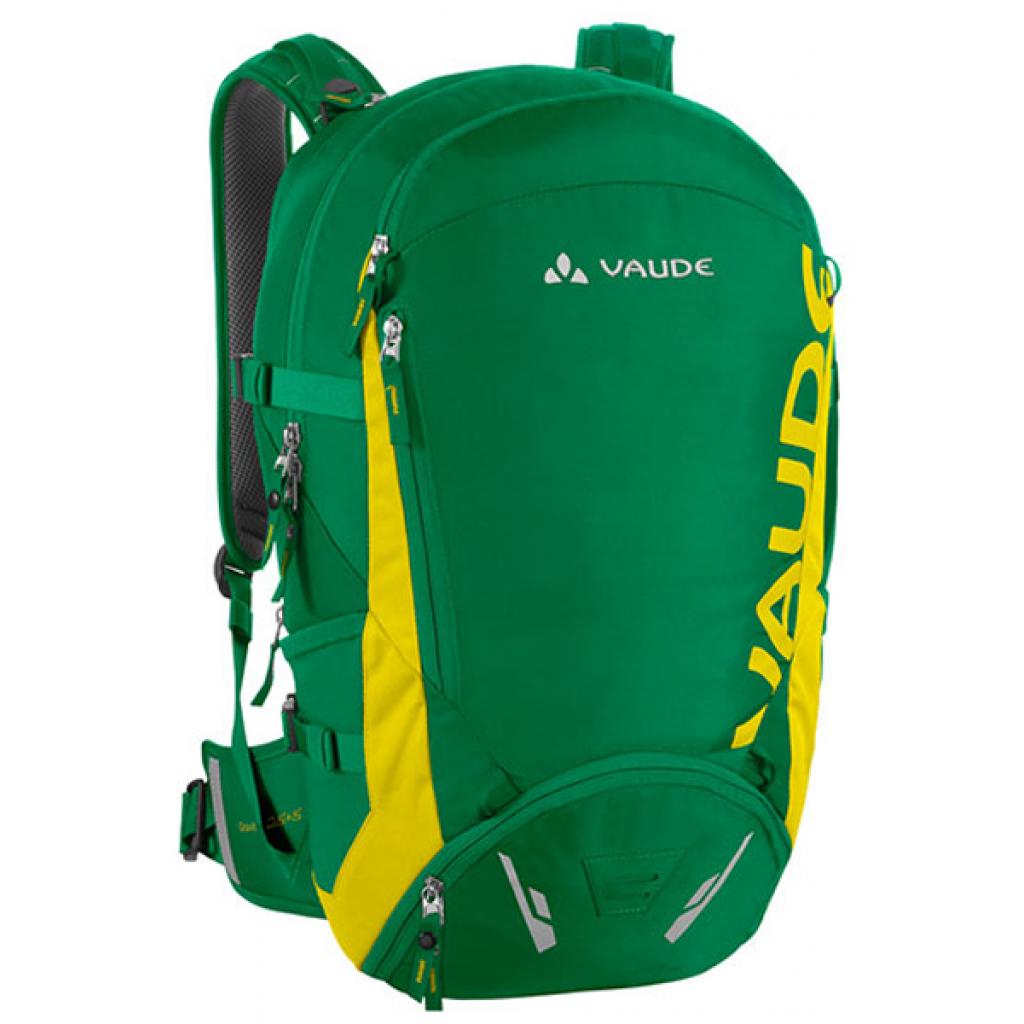 vaude vajolet 25