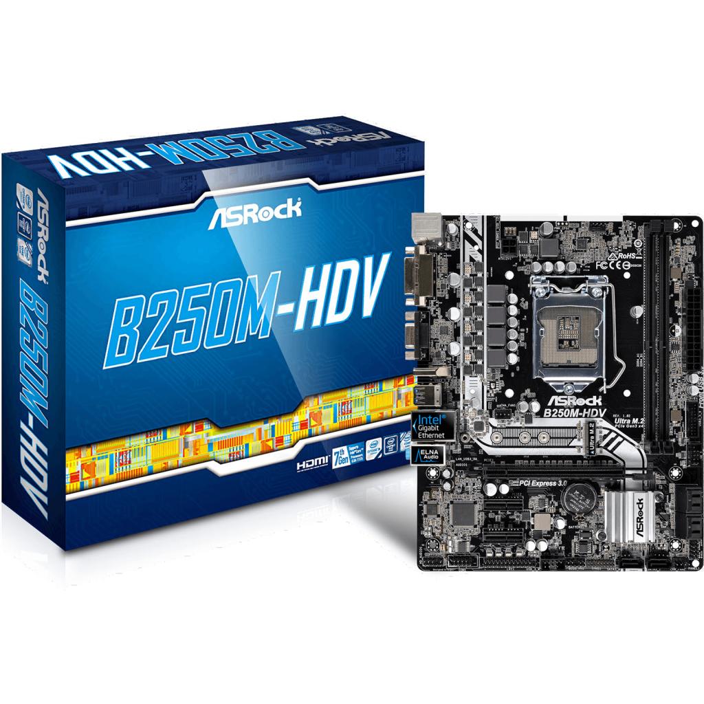 Asrock 760gm hdv нет звука