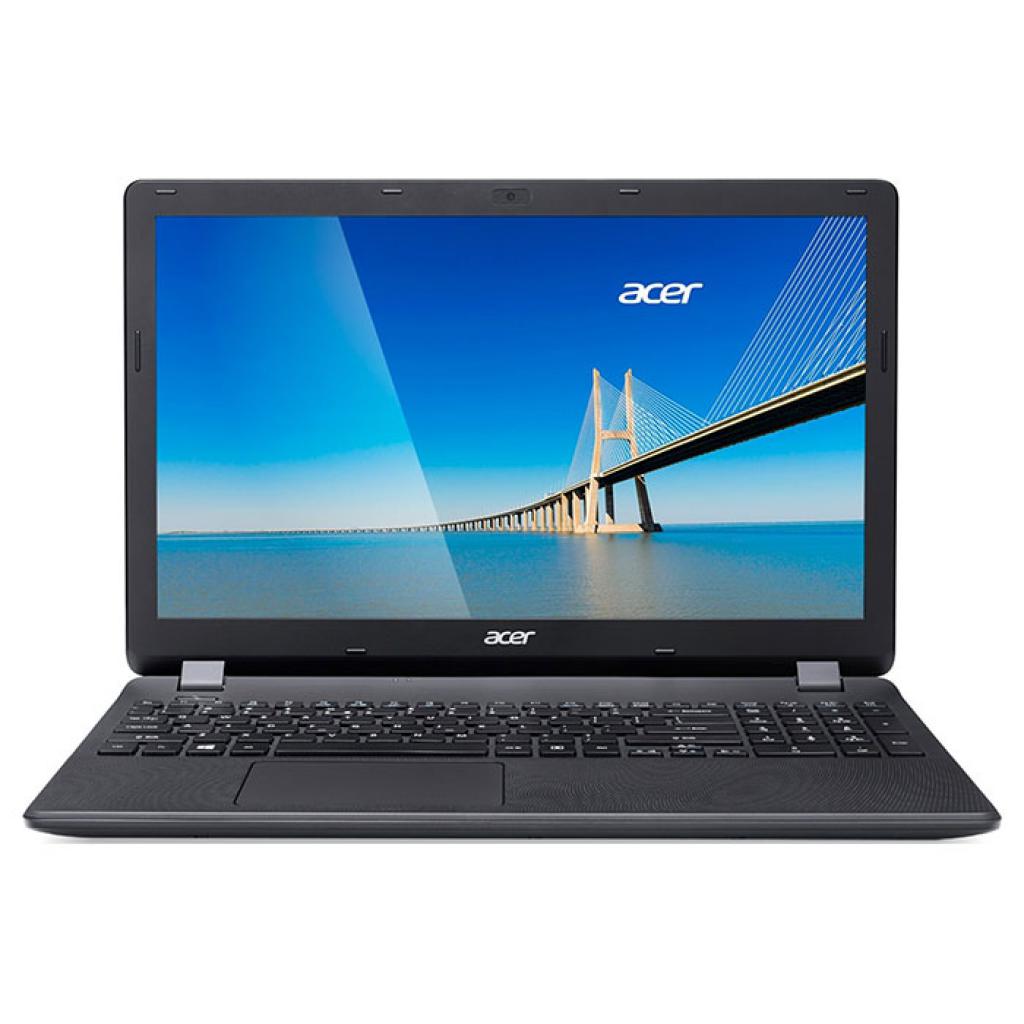 Замена батареи ноутбука acer extensa 2519