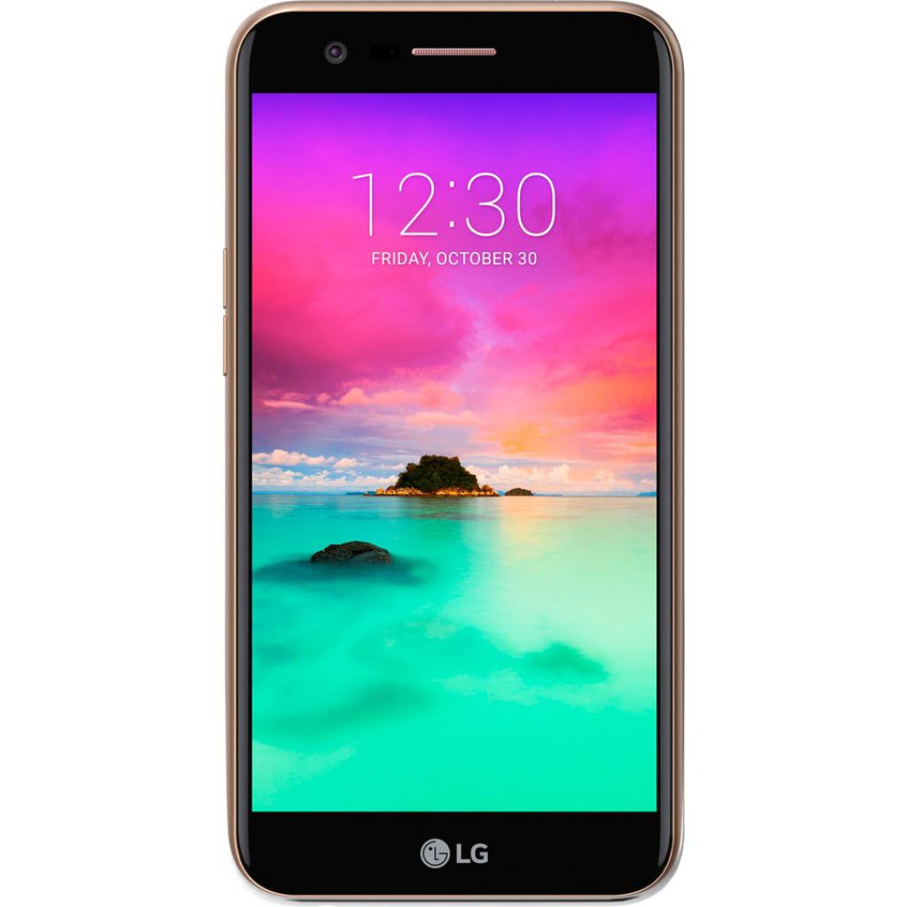 Перепрошить телефон lg m250