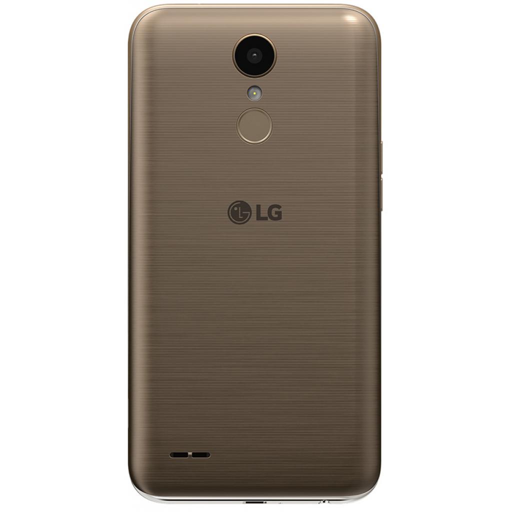 Перепрошить телефон lg m250