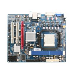 ALC862 WINDOWS 7 64BIT DRIVER DOWNLOAD ALC862 DRIVERS FOR WINDOWS