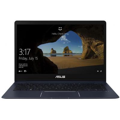 Ноутбук ASUS Zenbook UX331UA (UX331UA-EG005T) Фото: Ноутбук ASUS Zenbook UX331UA (UX331UA-EG005T)