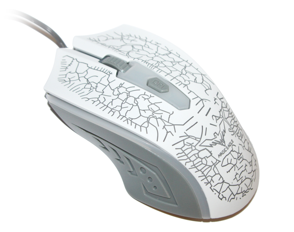 havit hv ms736 gaming mouse