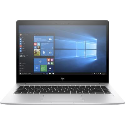 Ноутбук HP EliteBook 1040 (1EP72EA) Фото: Ноутбук HP EliteBook 1040 (1EP72EA)