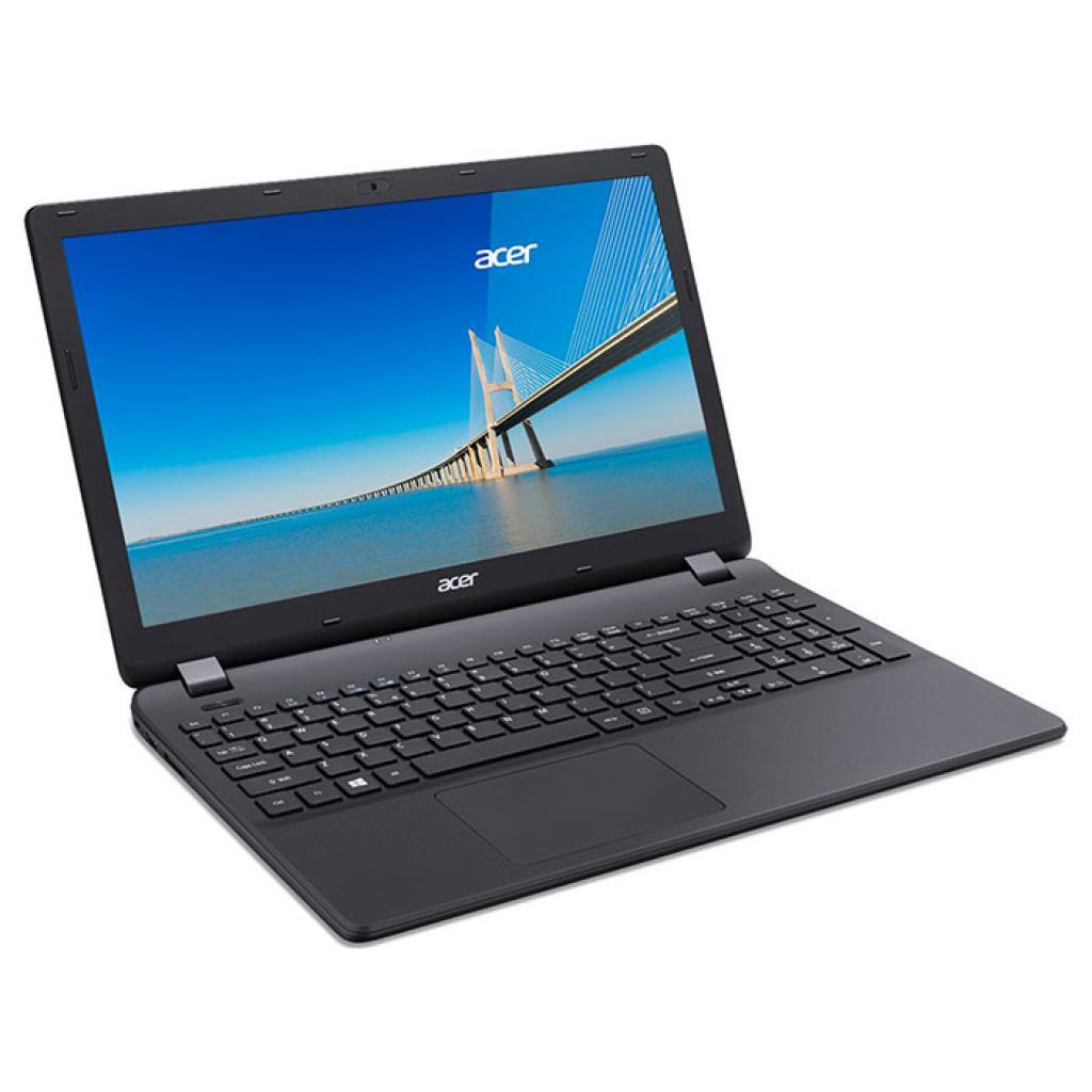 Замена батареи ноутбука acer extensa 2519