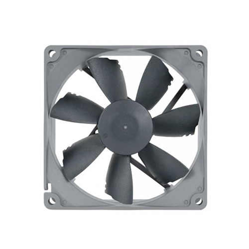 Вентилятор 90 mm Noctua NF-B9 redux-1600 PWM 92x92x25m SSO 350-1600 об ...