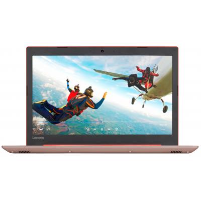 Ноутбук Lenovo IdeaPad 320-15 (81BG00UVRA) Фото: Ноутбук Lenovo IdeaPad 320-15 (81BG00UVRA)