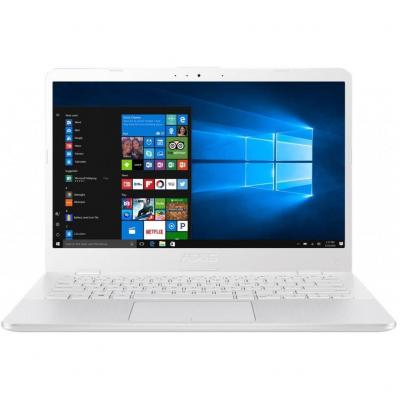 Ноутбук ASUS X405UR (X405UR-BM032) Фото: Ноутбук ASUS X405UR (X405UR-BM032)