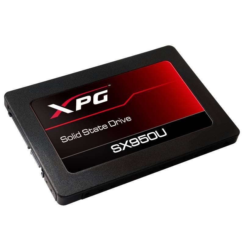 Сколько стоит внешний диск ssd