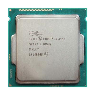 Процессор INTEL Core™ i3 4150 (CM8064601483643) купить в Запорожье и ...