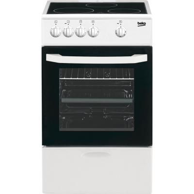 Beko css 48100 gs фото