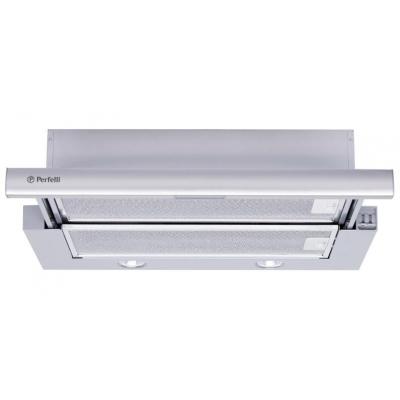 Вытяжка кухонная PERFELLI TL 6611 A 1000 I Фото: Вытяжка кухонная PERFELLI TL 6611 A 1000 I