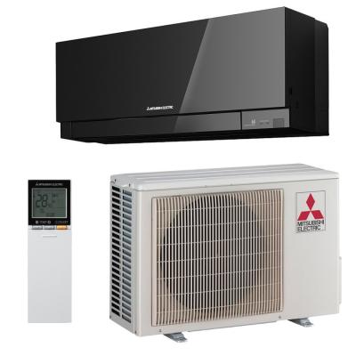 Mitsubishi electric design