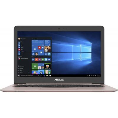 Ноутбук ASUS Zenbook UX310UF (UX310UF-FC010T) Фото: Ноутбук ASUS Zenbook UX310UF (UX310UF-FC010T)