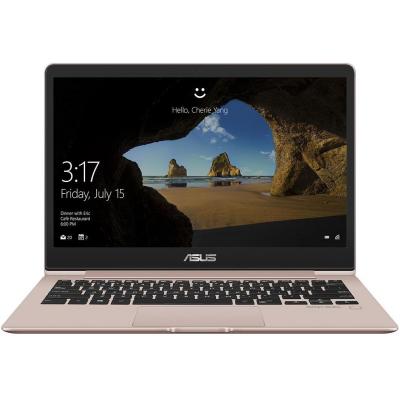 Ноутбук ASUS Zenbook UX331UAL (UX331UAL-EG001T) Фото: Ноутбук ASUS Zenbook UX331UAL (UX331UAL-EG001T)