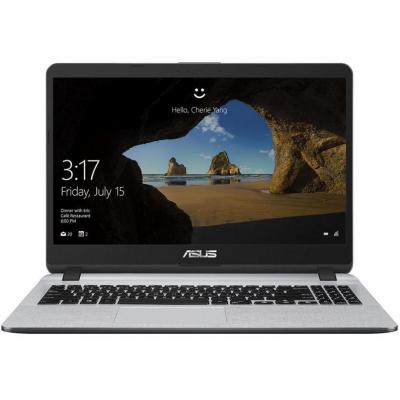 Ноутбук ASUS X507UB (X507UB-EJ171) Фото: Ноутбук ASUS X507UB (X507UB-EJ171)