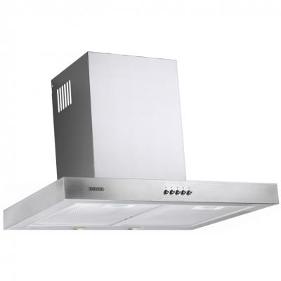 Вытяжка кухонная ELEYUS Quarta 1000 LED SMD 60 M IS Фото: Вытяжка кухонная ELEYUS Quarta 1000 LED SMD 60 M IS