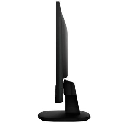 Монитор PHILIPS 273V7QDAB/01 купить в Запорожье и Украине