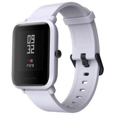 amazfit cloud