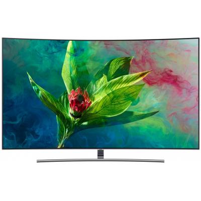 Телевизор Samsung QE55Q8CN (QE55Q8CNAUXUA) Фото: Телевизор Samsung QE55Q8CN (QE55Q8CNAUXUA)