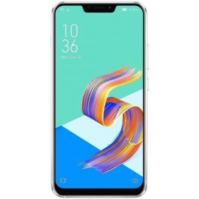 Мобильный телефон ASUS Zenfone 5 4/64Gb ZE620KL White (ZE620KL-1B065WW) Фото: Мобильный телефон ASUS Zenfone 5 4/64Gb ZE620KL White (ZE620KL-1B065WW)