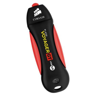 Corsair восстановление usb флешки