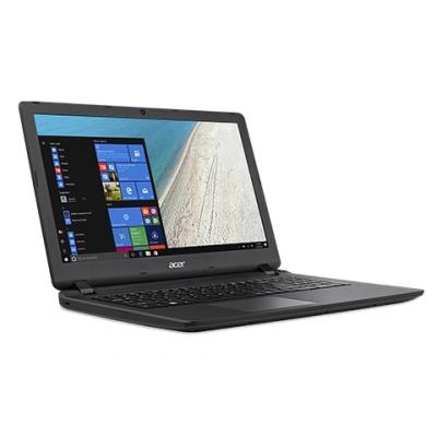 Ноутбук Acer Extensa EX2540-593G (NX.EFHEU.070) купить в Запорожье и ...