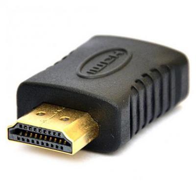 Починить hdmi разъем