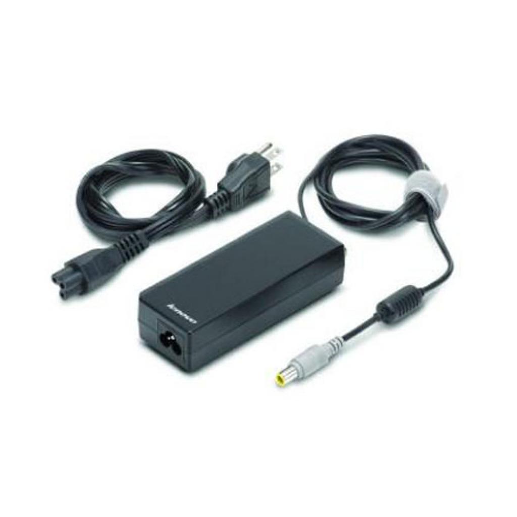 Originale Adattatore HP UltraSlim 732517-001 2013 Docking Station 65w P 264377 - Foto 8