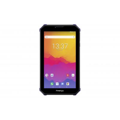 Планшет PRESTIGIO MultiPad Muze 4667 7" 1/16GB 3G Violet (PMT4667_3G_D ...