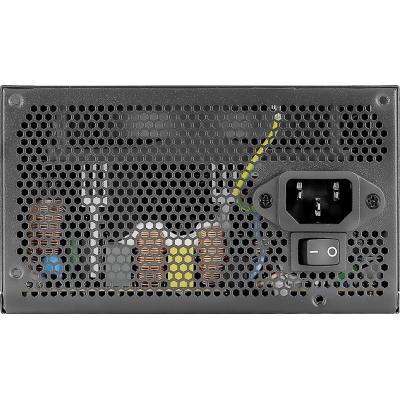 Блок питания AeroCool 600W AERO WHITE (AERO WHITE 600W) купить в ...