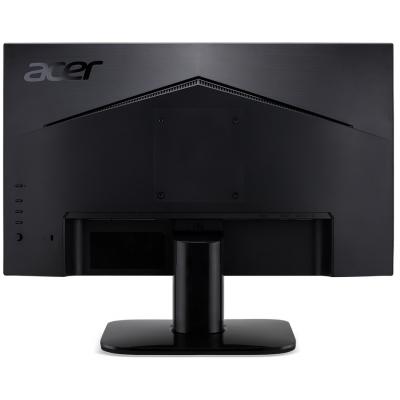 Монитор Acer KA242Ybi (UM.QX2EE.005) купить в Запорожье и Украине