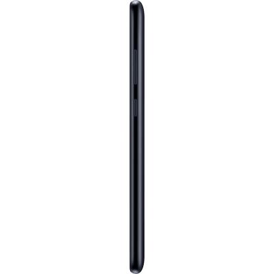 samsung m115f model