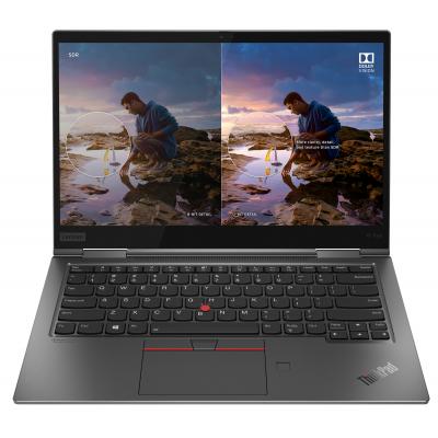 Ноутбук Lenovo ThinkPad X1 Yoga (20UB0033RT) Фото: Ноутбук Lenovo ThinkPad X1 Yoga (20UB0033RT)