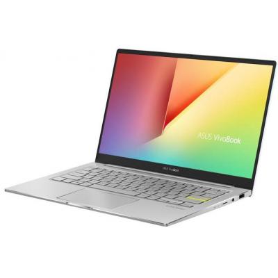 Ноутбук ASUS VivoBook S13 S333JA-EG037 (90NB0Q53-M00880) купить в ...
