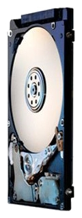Фото: Жесткий диск HDD 500Gb Hitachi Travelstar Z5K500 (0J11285 / HTS545050A7E380)