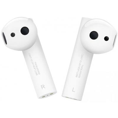 Наушники Xiaomi Mi Air 2S White купить в Запорожье и Украине
