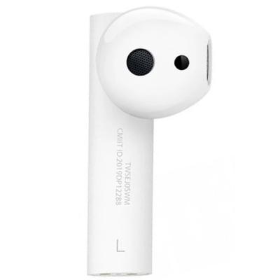 Наушники Xiaomi Mi Air 2S White купить в Запорожье и Украине