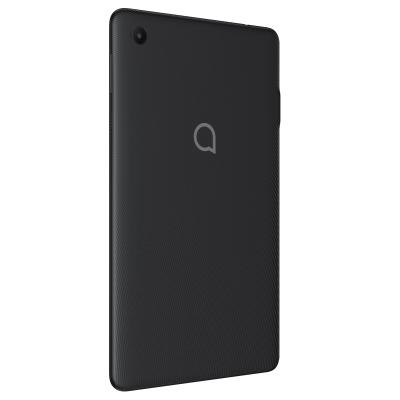 Планшет alcatel 9003x сброс аккаунта