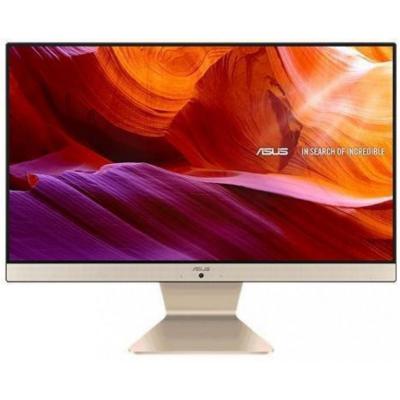 Компьютер ASUS A6521DAK-BA014M / Ryzen3 3250U (90PT02P2-M07430) купить ...
